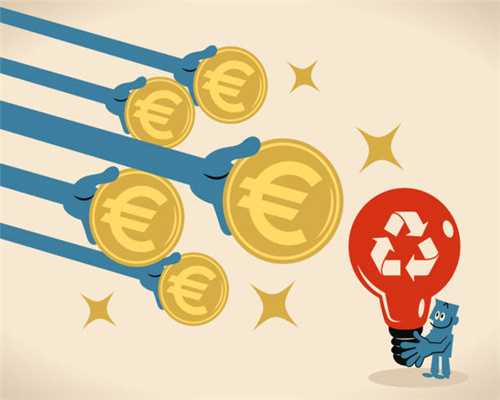 楼市浙江情报站｜上半年桐庐房价稳中有升，7月二手房同比去年上涨24.03%，靠的是什么？