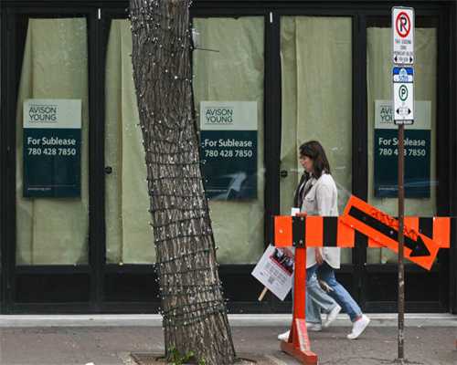 临平这5条联网路今年完工！还有3条计划开工！有你家附近的吗？