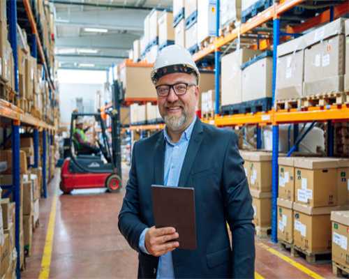 家门口的伤口护理专家，赞！