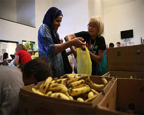 为什么选用砂基透水混凝土