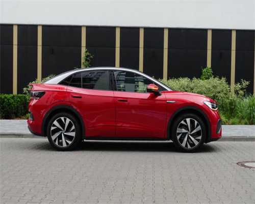 当年拆迁当年安置！济南今年首个城中村改造项目完成选房