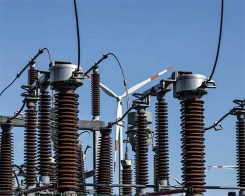 一线城市楼市“银十”开局销售反弹 广深抓“泼天富贵”，京沪迎“黄金周”