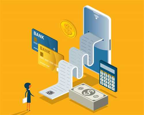 又到了法拍房捡漏的季节