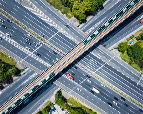 我所知道的环城北路——江阴旧忆