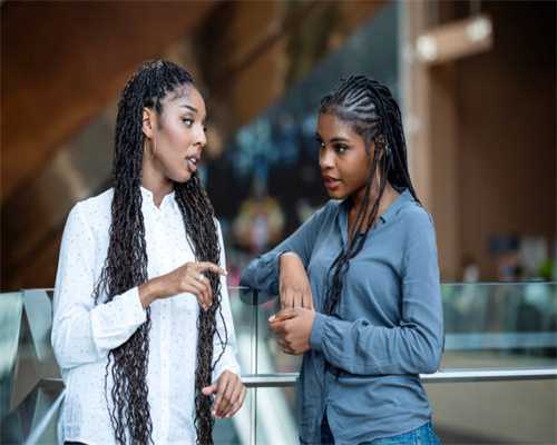 松江一小区水泵噪声让居民难眠，物业却搬出理由：难度大、没人手、要审批……