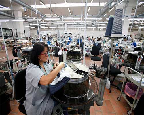 苏州吴中高分楼盘的最新现场美图，速来围观