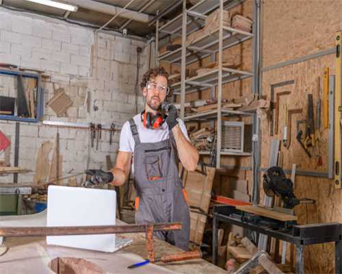 陆家嘴名校直通车收官之站：上海交通大学