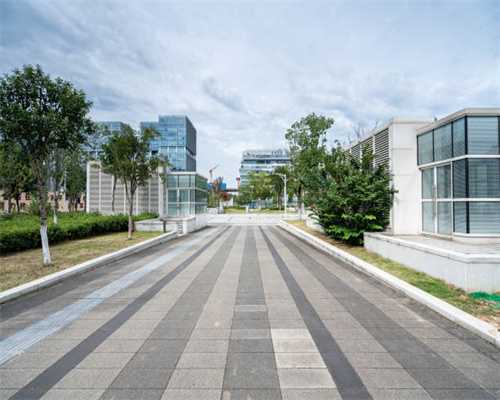 融创·宜和园｜线性审美在当代的传承与再生