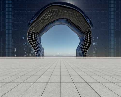 截至10月28日兰州张掖嘉峪关陇南4市封控小区34个