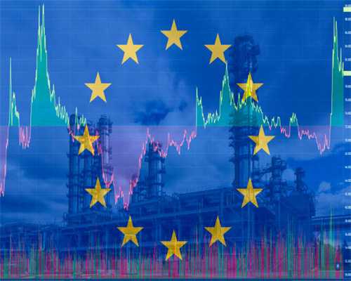 哈萨克斯坦统一使用东五区区时