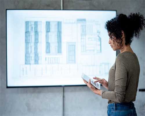 青山区陆鹞社区开展“文化进社区 开心过大年”活动