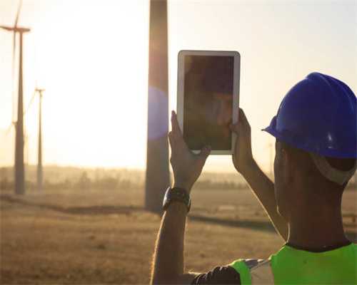 我们的节日·端午|乐游威海过端午