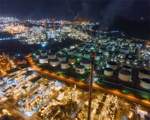 今天起！昆山这全封闭