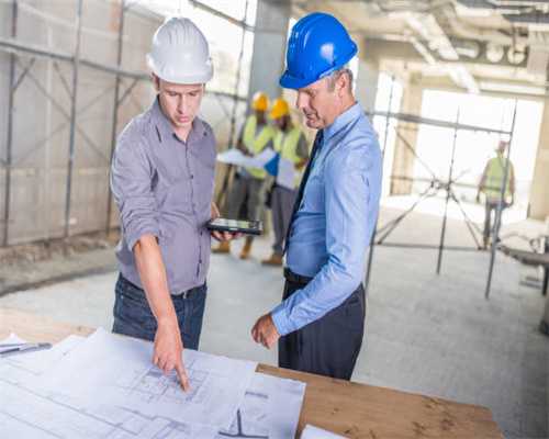 90后消防指挥员张坤——竭诚为民 灭火救援显身手