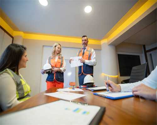 在江苏宿迁这个小城市里，发生了一件特别暖心的事儿