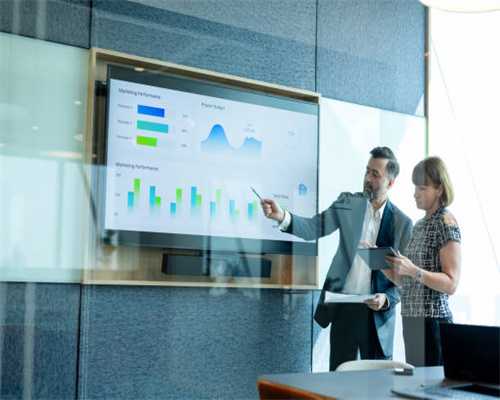 浑南又一绝版黄金地块即将入市，若品牌开发商接盘必过2万/平