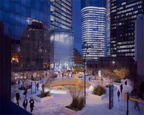 开业首日即等位，海底捞旗下烤肉品牌又下一城