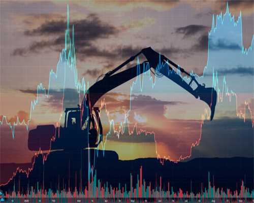旧改快讯 | 4.1万㎡！合正观澜汇2期即将开工