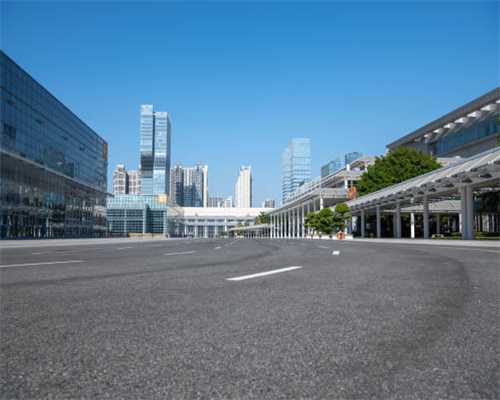 百姓看联播丨衡水购房新利好