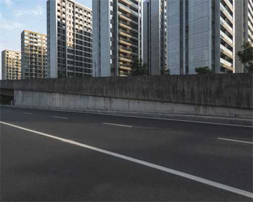 【司法拍卖】豪宅来了！华润幸福里超高大平层，视野无敌！