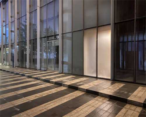 孩子你在哪儿？长沙6岁男童失踪四天家属急寻！你见过他吗？