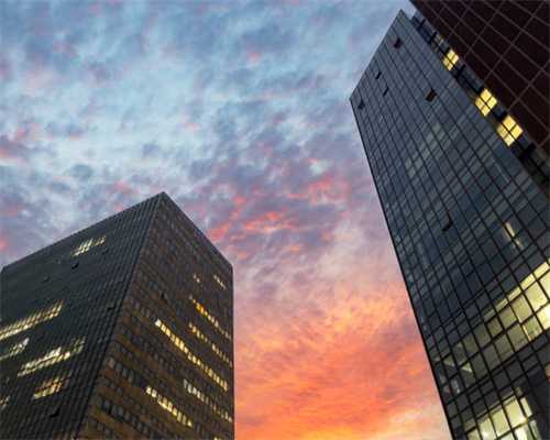 一生卖米，功德却胜过高官成仙