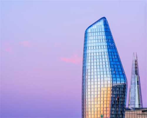 149平新中式四居，东方雅韵尽展，大气空间，尽显儒风之美