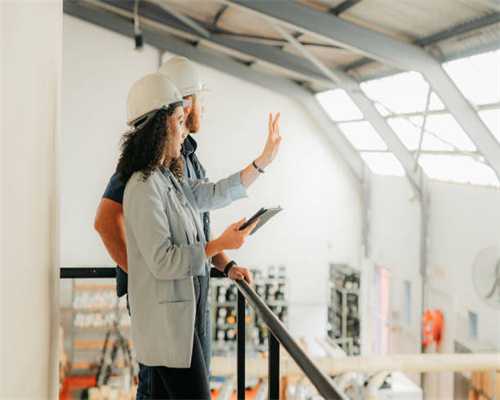 合肥南小上城分校举行2024年“红领巾爱祖国”大队委竞选活动