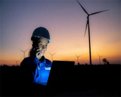 秦皇岛兴龙轮毂取得底模测量装置专利，可预判轮毂毛坯尺寸偏差