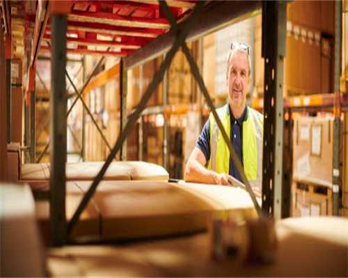 三亚家庭公寓装修怎么设计？或许这才是该有惬意风