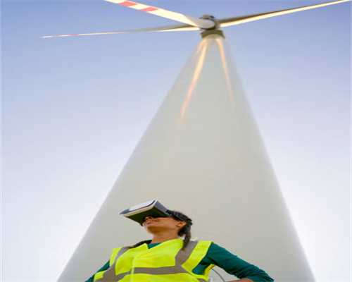 太原宝藏地 公园悦人心