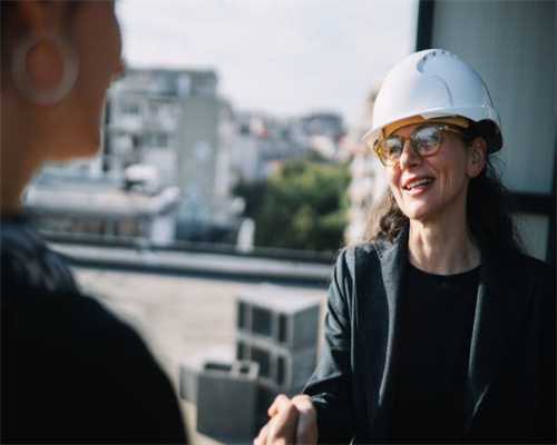 作为一个来北海很多次的我，住过的民宿也不少