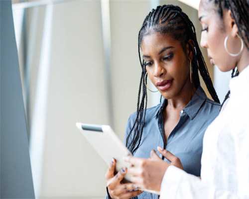 这是我见过最好看的家:安徽合肥美女139㎡新房，装修真漂亮