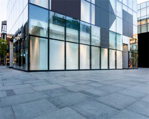 新城悦服务花样庆重阳：反诈、金婚、晚会，一键开启晚年乐活模式