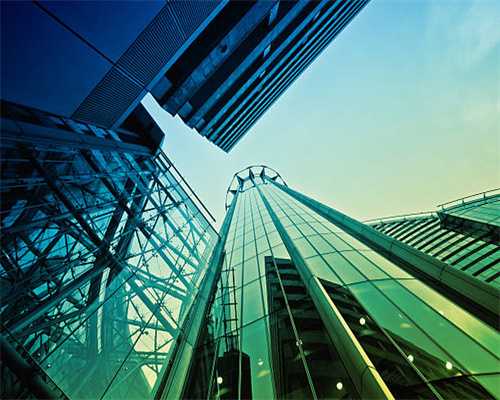 副区长助阵，广州白云启动GO房节，这样买房最高省30万