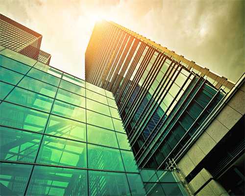 枣庄市市中区龙山路街道星河湾小区举行“邻里节”活动