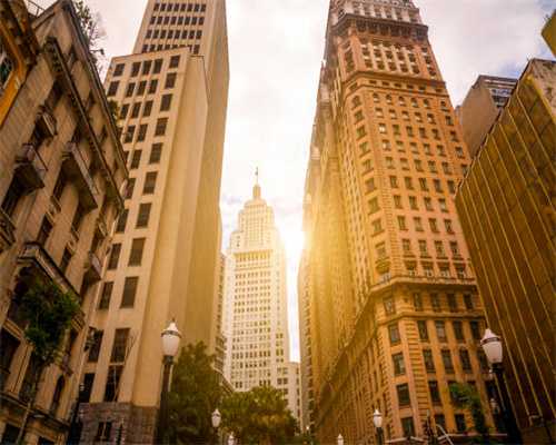 民国四公子最真实的历史地位排名！探究传奇人生背后的时代密码