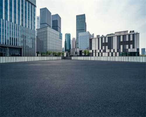 三亚必打卡民宿合集，一家比一家火爆，性价比超高