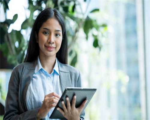 厚植温暖底色，再筑安居乐业的家园｜我们的人民城市·红旗样本