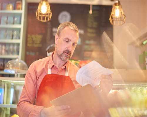 东坑哪些小区值得推荐？这份热搜榜单给你答案