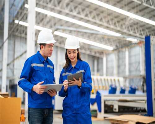 RE100成员单位走进盐城大丰 零碳产业发展推介会上8个项目签约