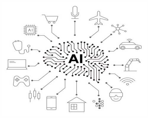 盘点2022年天津入市的纯新盘 哪些楼盘更值得关注？