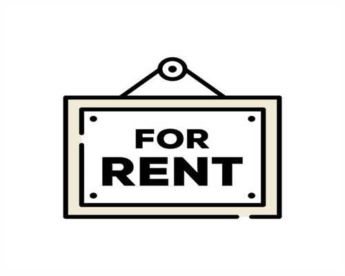 蝶变焕新，互促互进！深圳理工与光明区开启战略合作新篇章