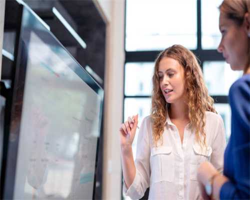 徐汇20个小区引进一种新箱子，居民感叹太阳从西边出来了