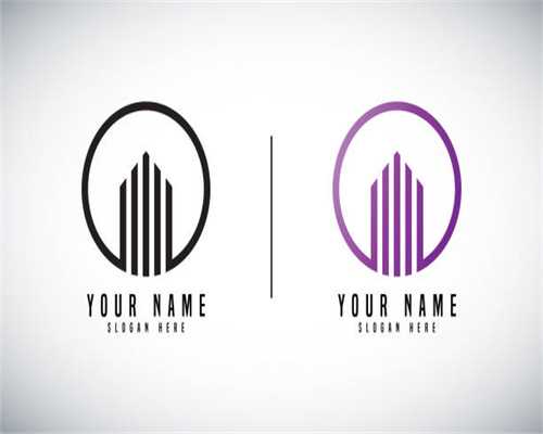 成都58同城、安居客等涉房平台未完成房源核验 市住建局督促整改