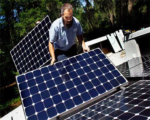 “北京电信建外搜候营业厅”引热议，“搜候”是SOHO？