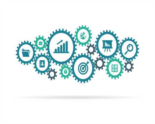 楼市发展大局未定，但不论怎样，买房都要记住这4大忠告