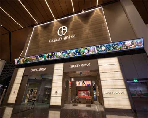 坂田房价直追红山，新房8万+值得买吗？