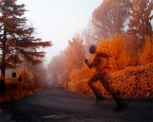 2024年9月无锡房价挂牌趋势