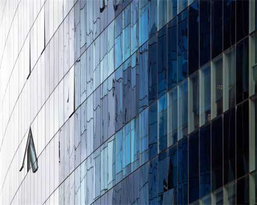 「沈阳掌故」沈阳古城几条街名考